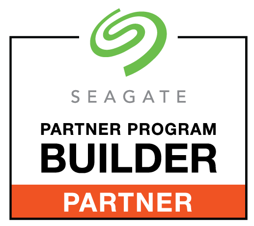 Seagate_Partner_Program_BUILDER_Partner_Stacked_POS_72DPI_2