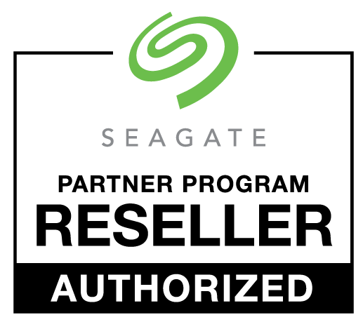 Seagate_Partner_Program_RESELLER_Authorized_Stacked_POS_72DPI_2